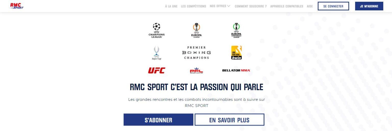 Les 10 meilleures plateformes de streaming en 2025
