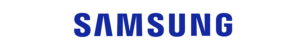 Meilleures marques de TV : Samsung