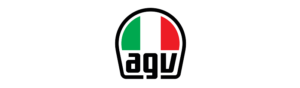 Meilleures marques de casque moto : AGV