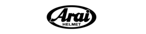 Meilleures marques de casque moto : Arai