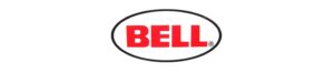 Meilleures marques de casque moto : Bell