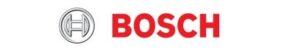 Meilleures marques de plaque à induction : Bosch