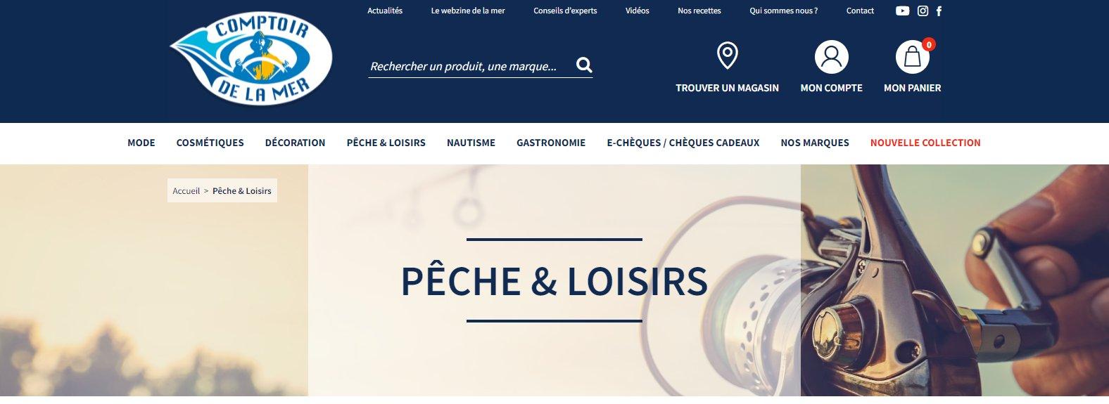Porte-clés - Rose - Pénélope Store