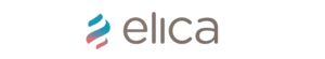 Meilleures marques de plaque à induction : Elica
