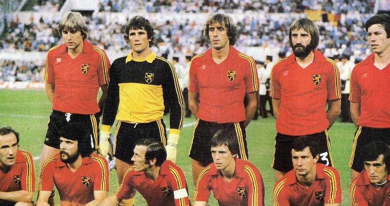 Les 10 Meilleurs Joueurs Belges De L histoire Du Football les-10-meilleurs-joueurs-belges-de-l-histoire-du-football