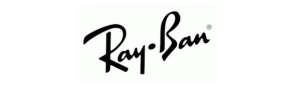 Meilleures marques de lunettes de soleil : Ray-Ban