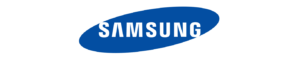 Meilleures marques de plaque à induction : Samsung