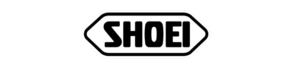 Meilleures marques de casque moto : Shoei