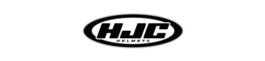 Meilleures marques de casque moto et scooter : HJC