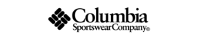 Meilleures marques de vêtements de ski : Columbia