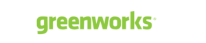 Meilleures marques de tronçonneuse : Greenworks