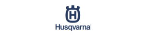 Meilleures marques de tronçonneuse : Husqvarna