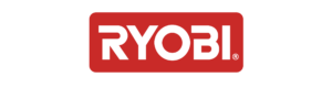 Ryobi