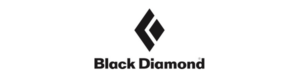 Meilleures marques de vêtements de ski : Black Diamond