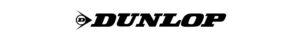 Meilleures marques de pneus moto : Dunlop