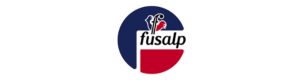 Meilleures marques de vêtements de ski : Fusalp
