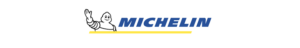 Meilleures marques de pneus moto : Michelin