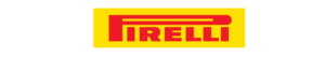Meilleures marques de pneus moto : Pirelli