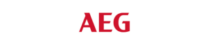 AEG