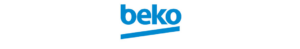 Meilleures marques de congélateur : Beko