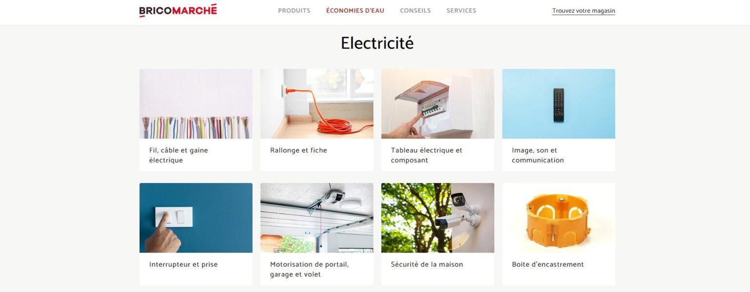 Sitemapcdatahttpsshopinf Inetcomradiateur Electrique Bricomarche