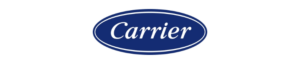 Carrier