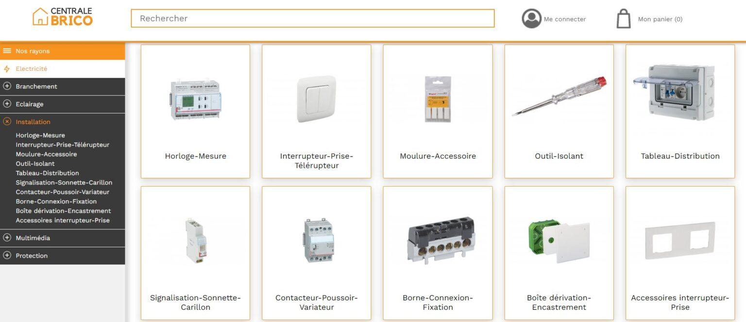 Sitemapcdatahttpsvo1kedriinfopompe Electrique Brico Depotnull