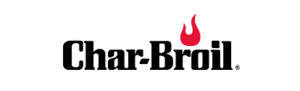 Meilleures marques de barbecue : Char-Broil