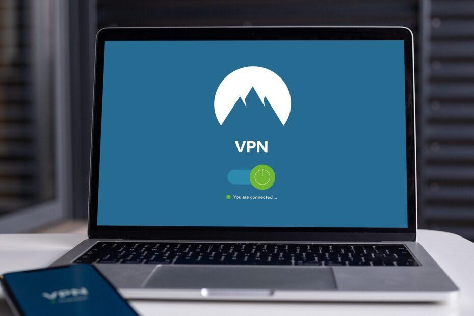 Classement et comparatif des meilleurs VPN, Top 10 VPN