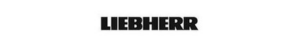 Meilleures marques de congélateur : Liebherr