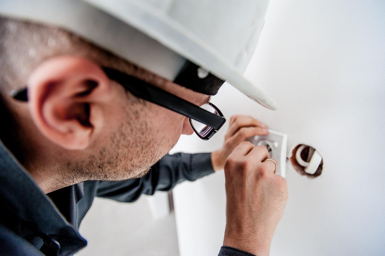 Meilleur Site De Vente De Materiel Electrique Les 10 meilleurs sites pour acheter du matériel électrique en 2023