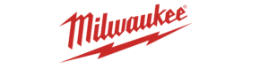 Meilleures marques de perceuse visseuse : Milwaukee