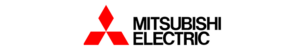 Meilleures marques de climatiseur : Mitsubishi