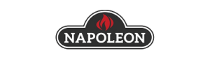 Meilleures marques de barbecue : Napoleon Grills