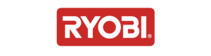Meilleures marques de perceuse visseuse : Ryobi