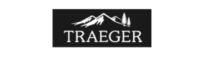Meilleures marques de barbecue : Traeger