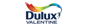 Dulux Valentine