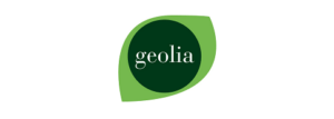 Meilleures marques d'outils de jardin : Geolia