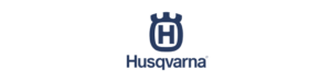Meilleures marques d'outils de jardin : Husqvarna
