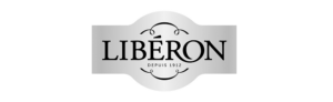 Libéron