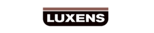 Luxens