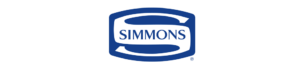 Meilleures marques de matelas : Simmons