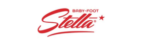 Meilleures marques de baby foot : Stella