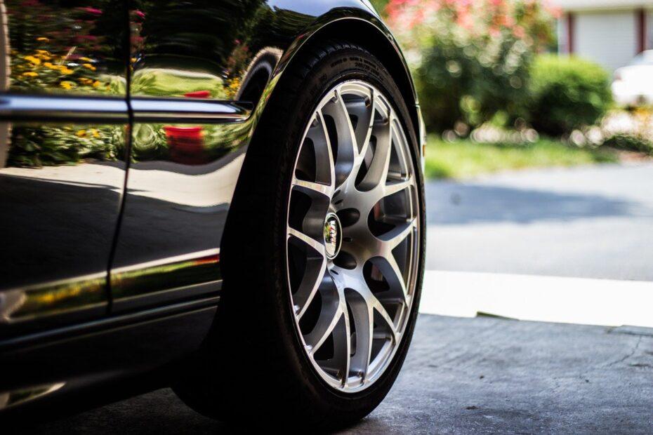 Top 10 des meilleures marques de pneus