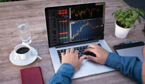 Les 10 meilleurs sites pour investir en bourse en ligne