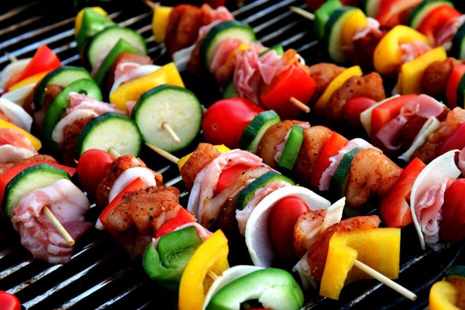 Meilleurs sites pour acheter un barbecue