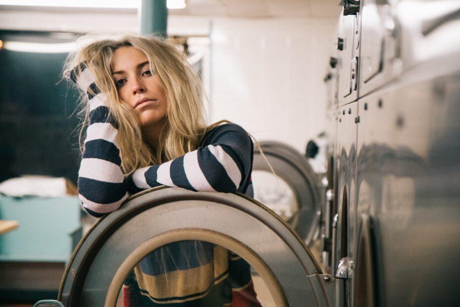 Top 10 des meilleures marques de lave-linge et machine à laver