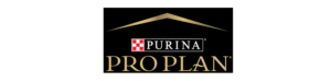 Meilleurs marques de croquettes pour chat : Purina Pro Plan