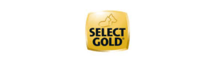 Meilleurs marques de croquettes pour chat : SELECT GOLD