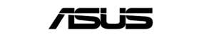 Meilleures marques de PC gamer : Asus